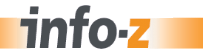 info-z